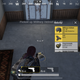 Image for article titled Six Things PUBG Mobile Does Better Than The Original